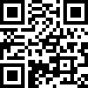 https://khabaronline.ir/x6Rg3