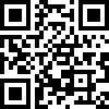 https://khabaronline.ir/xfMmd