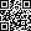 https://khabaronline.ir/x7DWW