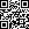 https://khabaronline.ir/xmnt3