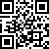 https://khabaronline.ir/xp6Hn