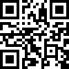 https://khabaronline.ir/x4yNJ