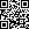 https://khabaronline.ir/xqcJj