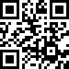 https://khabaronline.ir/xmVdP
