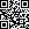 https://khabaronline.ir/xh4vW