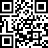 https://khabaronline.ir/xgVZ7