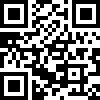 https://khabaronline.ir/x6vSc