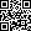 https://khabaronline.ir/xgV2H