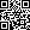 https://khabaronline.ir/xhyX5