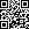 https://khabaronline.ir/x66pb