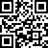 https://khabaronline.ir/x4pfT