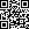 https://khabaronline.ir/xjm2X