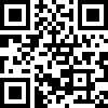 https://khabaronline.ir/xh8pC