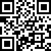 https://khabaronline.ir/xdqy9