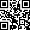https://khabaronline.ir/x9Mj