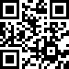 https://khabaronline.ir/xdMnh