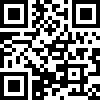 https://khabaronline.ir/x49rW
