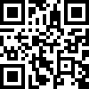 https://khabaronline.ir/xj7cX