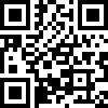 https://khabaronline.ir/x6XRP
