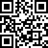 https://khabaronline.ir/x5BrD