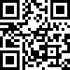 https://khabaronline.ir/x5WBw