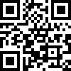 https://khabaronline.ir/xhynv