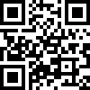 https://khabaronline.ir/x8wnc