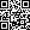 https://khabaronline.ir/xmCqj