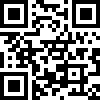https://khabaronline.ir/xmSmk