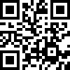 https://khabaronline.ir/xhpgH