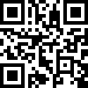 https://khabaronline.ir/x6mJg