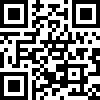 https://khabaronline.ir/xhFDC