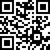 https://khabaronline.ir/x6Q5N