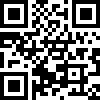 https://khabaronline.ir/xnfwf