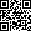 https://khabaronline.ir/xj5b7