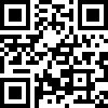 https://khabaronline.ir/x5HG3