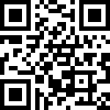 https://khabaronline.ir/xn52k