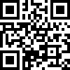 https://khabaronline.ir/xJbN