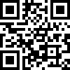 https://khabaronline.ir/xdrNT