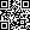 https://khabaronline.ir/x89YQ