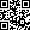 https://khabaronline.ir/xdTVk