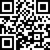 https://khabaronline.ir/x8yXt