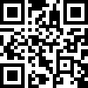 https://khabaronline.ir/xnL3j