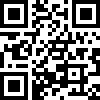 https://khabaronline.ir/xdRvS