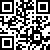 https://khabaronline.ir/xfzVd