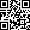 https://khabaronline.ir/xp9Cq