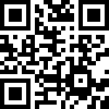 https://khabaronline.ir/xnB6x