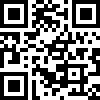 https://khabaronline.ir/x5k95