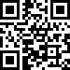 https://khabaronline.ir/xjMyQ