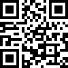 https://khabaronline.ir/x7cZ4